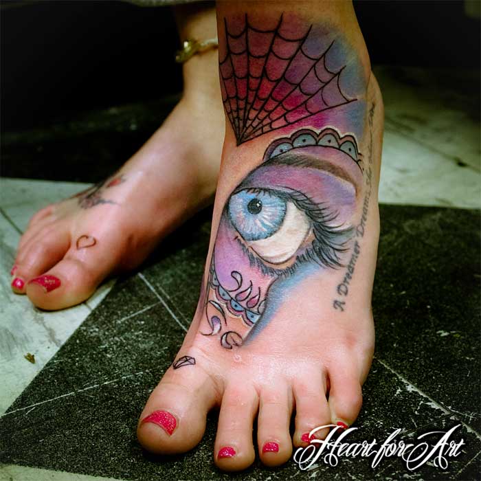 Heart for Art - Tattoo Shop - Manchester - Blog - Heart for Art - Tattoo  Artists - Cover up Tattoo Artists - Portrait Tattoo Artist - Stalybridge -  Manchester - UK