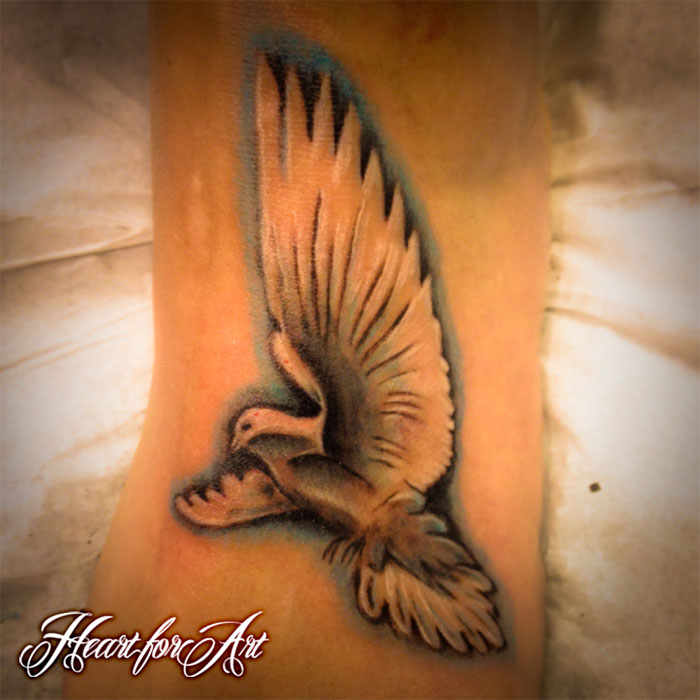 Heart for Art - Tattoo Shop - Manchester - Blog - Heart for Art - Tattoo  Artists - Cover up Tattoo Artists - Portrait Tattoo Artist - Stalybridge -  Manchester - UK